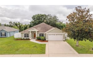 2551 SETTLERS TRAIL, SAINT CLOUD, FL 34772 Sold 11/26/24