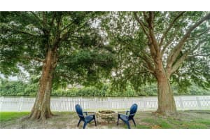 2551 SETTLERS TRAIL, SAINT CLOUD, FL 34772 Sold 11/26/24