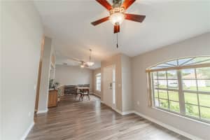 2551 SETTLERS TRAIL, SAINT CLOUD, FL 34772 Sold 11/26/24