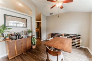 2551 SETTLERS TRAIL, SAINT CLOUD, FL 34772 Sold 11/26/24