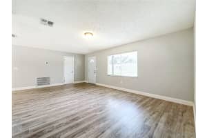 619 4TH AVENUE, LADY LAKE, FL 32159 Sold 12/06/24