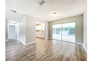 619 4TH AVENUE, LADY LAKE, FL 32159 Sold 12/06/24