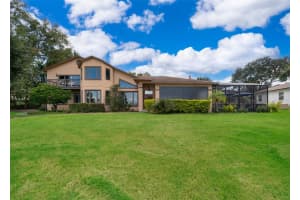13043 SUNSHINE CIRCLE, CLERMONT, FL 34711 Sold 01/24/25