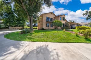 13043 SUNSHINE CIRCLE, CLERMONT, FL 34711 Sold 01/24/25