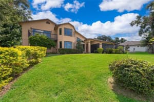 13043 SUNSHINE CIRCLE, CLERMONT, FL 34711 Sold 01/24/25