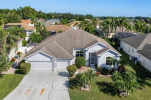 118 JOEWOOD TRAIL, DAVENPORT, FL 33837 Sold 12/17/24