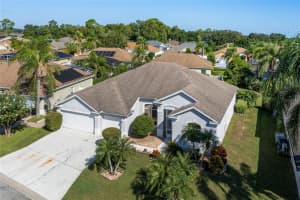118 JOEWOOD TRAIL, DAVENPORT, FL 33837 Sold 12/17/24
