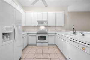 118 JOEWOOD TRAIL, DAVENPORT, FL 33837 Sold 12/17/24