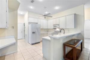118 JOEWOOD TRAIL, DAVENPORT, FL 33837 Sold 12/17/24
