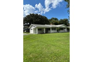 20 FLORIDA AVENUE, SAINT CLOUD, FL 34769 Sold 10/23/24