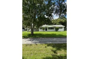 20 FLORIDA AVENUE, SAINT CLOUD, FL 34769 Sold 10/23/24