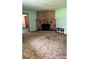 20 FLORIDA AVENUE, SAINT CLOUD, FL 34769 Sold 10/23/24