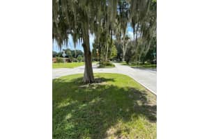 20 FLORIDA AVENUE, SAINT CLOUD, FL 34769 Sold 10/23/24