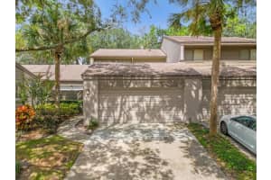 457 MEADOWOOD BOULEVARD, FERN PARK, FL 32730 Sold 11/06/24
