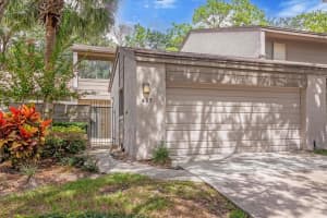 457 MEADOWOOD BOULEVARD, FERN PARK, FL 32730 Sold 11/06/24