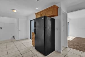 457 MEADOWOOD BOULEVARD, FERN PARK, FL 32730 Sold 11/06/24