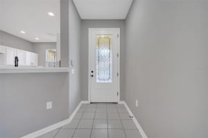 5262 PARADISE CAY CIRCLE, KISSIMMEE, FL 34746 Sold 12/31/24