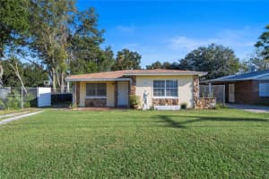 402 TUSCARORA STREET, LAKELAND, FL 33805 - MLS#MFRS5112835