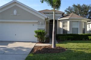 608 Copeland Dr, HAINES CITY