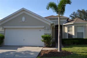 608 COPELAND DRIVE, HAINES CITY, FL 33844 - MLS#MFRS5112843