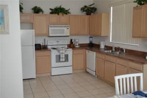 608 COPELAND DRIVE, HAINES CITY, FL 33844 - MLS#MFRS5112843