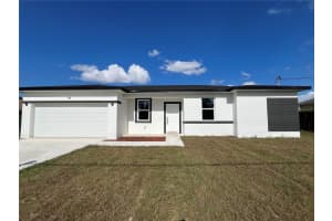 119 WALNUT ROAD, OCALA, FL 34480 Sold 12/13/24
