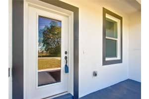 119 WALNUT ROAD, OCALA, FL 34480 Sold 12/13/24