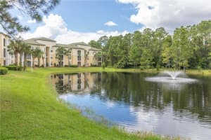 8915 LEGACY COURT, KISSIMMEE, FL 34747 Sold 12/12/24