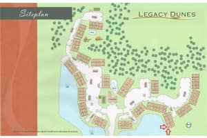 8915 LEGACY COURT, KISSIMMEE, FL 34747 Sold 12/12/24