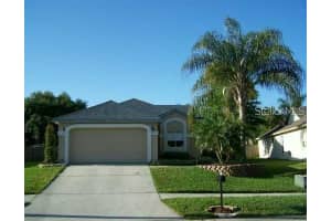 1964 ERIN BROOKE DRIVE, VALRICO, FL 33594 Sold 11/09/24