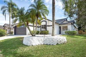 1964 ERIN BROOKE DRIVE, VALRICO, FL 33594 Sold 11/09/24