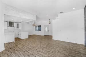 1964 ERIN BROOKE DRIVE, VALRICO, FL 33594 Sold 11/09/24