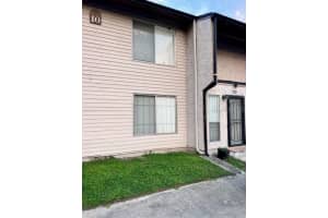 2227 LYME BAY DRIVE, ORLANDO, FL 32839 Sold 11/15/24
