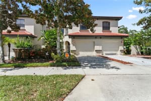 3172 VIA PALMA LANE, KISSIMMEE, FL 34744 Sold 01/23/25