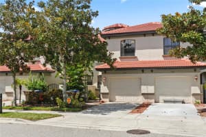 3172 VIA PALMA LANE, KISSIMMEE, FL 34744 Sold 01/23/25