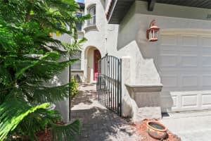 3172 VIA PALMA LANE, KISSIMMEE, FL 34744 Sold 01/23/25