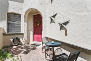 3172 VIA PALMA LANE, KISSIMMEE, FL 34744 Sold 01/23/25