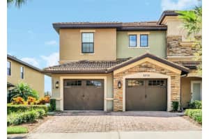 8972 AZALEA SANDS LANE, DAVENPORT, FL 33896 Sold 05/29/25