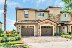 8972 AZALEA SANDS LANE, DAVENPORT, FL 33896 Sold 05/29/25