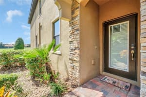 8972 AZALEA SANDS LANE, DAVENPORT, FL 33896 Sold 05/29/25