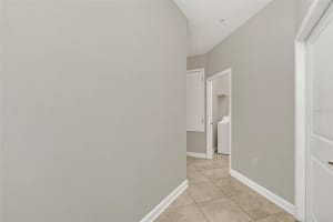 8972 AZALEA SANDS LANE, DAVENPORT, FL 33896 Sold 05/29/25