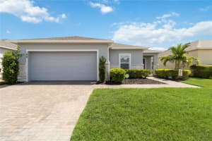 188 HAMLET LOOP, DAVENPORT, FL 33837 Sold 11/07/24