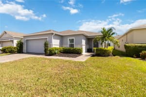 188 HAMLET LOOP, DAVENPORT, FL 33837 Sold 11/07/24