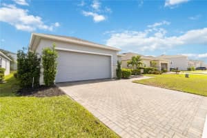 188 HAMLET LOOP, DAVENPORT, FL 33837 Sold 11/07/24