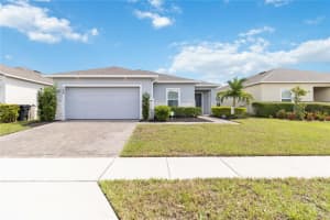 188 HAMLET LOOP, DAVENPORT, FL 33837 Sold 11/07/24