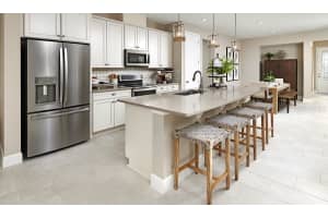 203 BULL FROG LANE, UMATILLA, FL 32784 - MLS#MFRS5112876