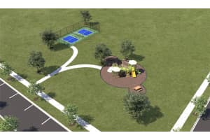 2978 SHARP ROAD, KISSIMMEE, FL 34744 Sold 05/16/25