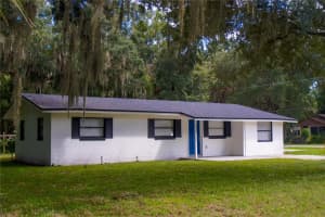 815 BAY AVENUE, SANFORD, FL 32771 Sold 05/29/25