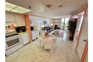 6009 SEA RANCH DRIVE, HUDSON, FL 34667 - MLS#MFRS5112896