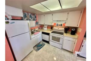 6009 SEA RANCH DRIVE, HUDSON, FL 34667 - MLS#MFRS5112896